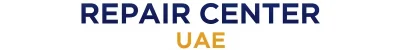 repair center uae