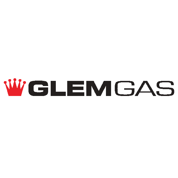 Home 21 GLEMGAS SERVICE CENTERS