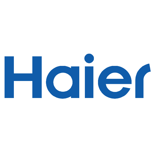 Home 23 HAIER SERVICE CENTERS