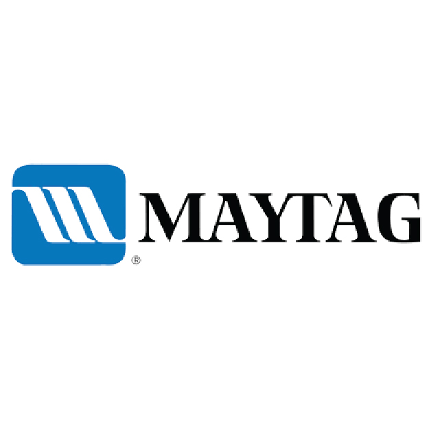 Home 18 MAYTAG SERVICE CENTERS