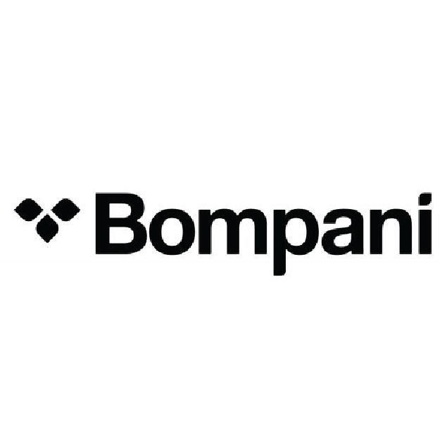 Home 20 BOMPANI SERVICE CENTERS