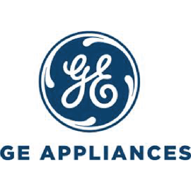 Home 24 GET APPLIANCES SERVICE CENTERS