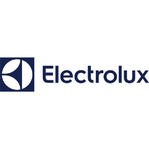 electrolux company logo