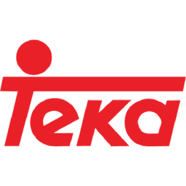 teka company logo