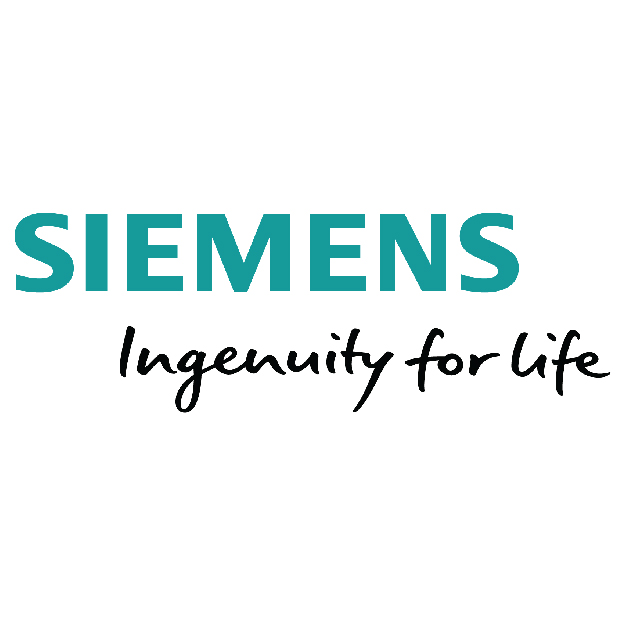 siemens company logo