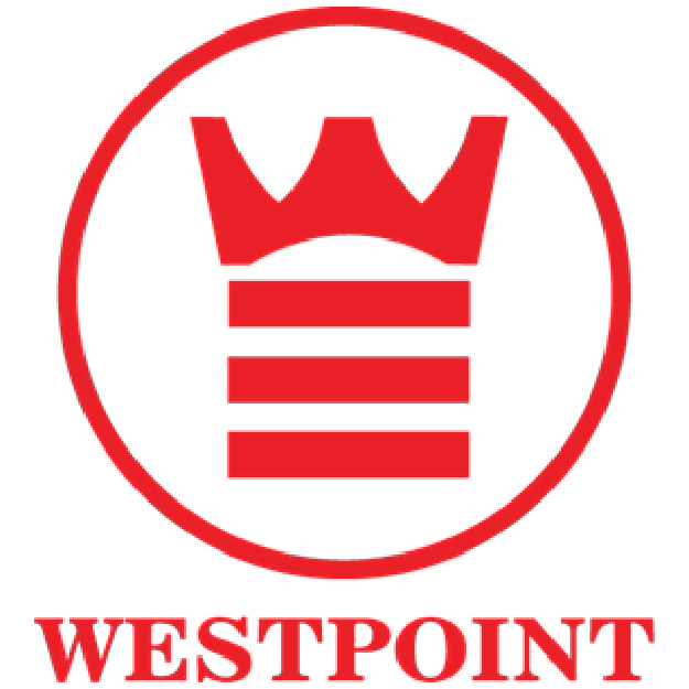 westpoint company logo