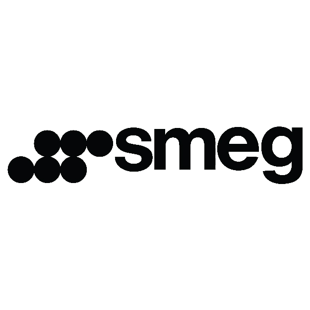 smeg company logo