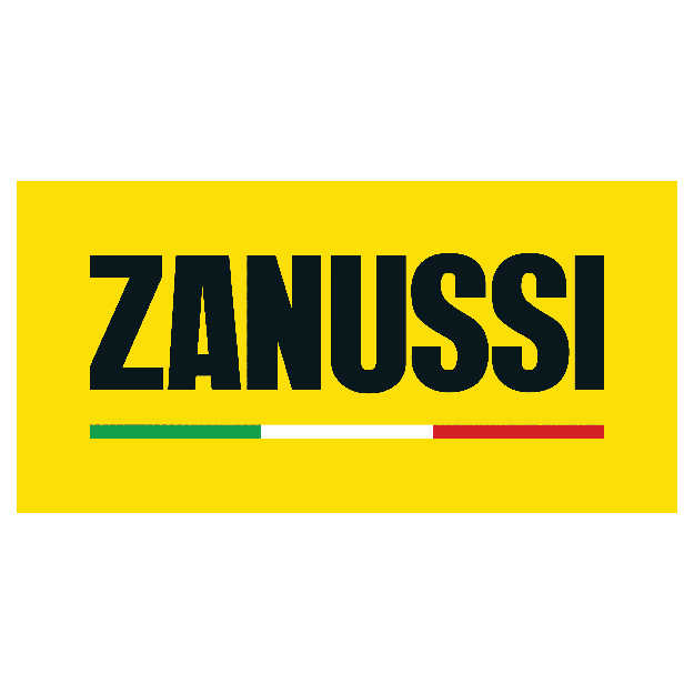 zanussi company logo
