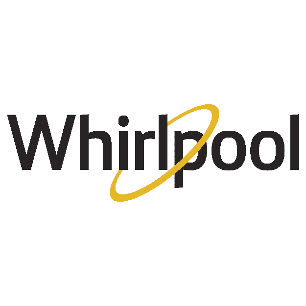 whirlpool company logo