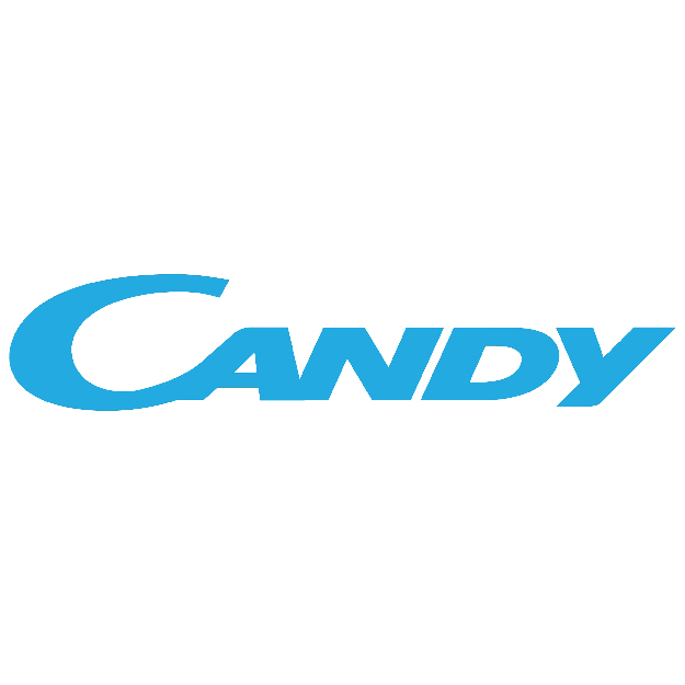 candy company logo