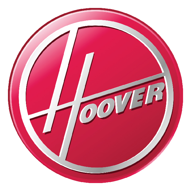 hoover company logo