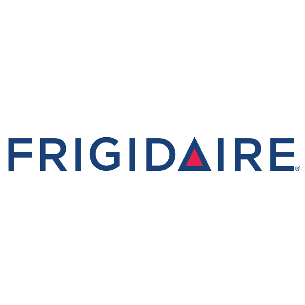 frigidaire company logo