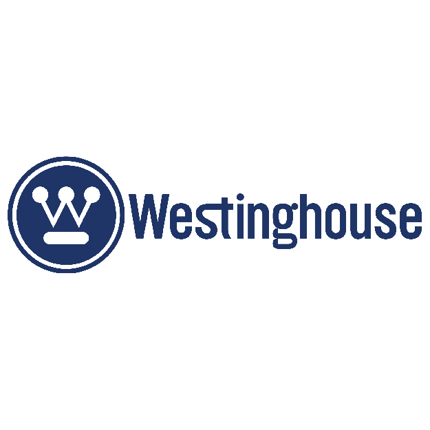 westinghouse company logo