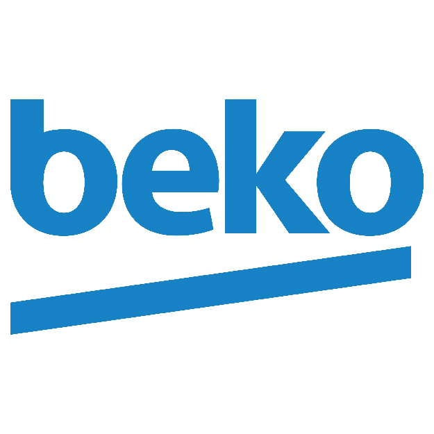 beko company logo