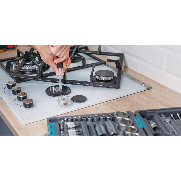 Expert Cooking Range Repair Services