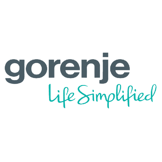 Gorenje company logo